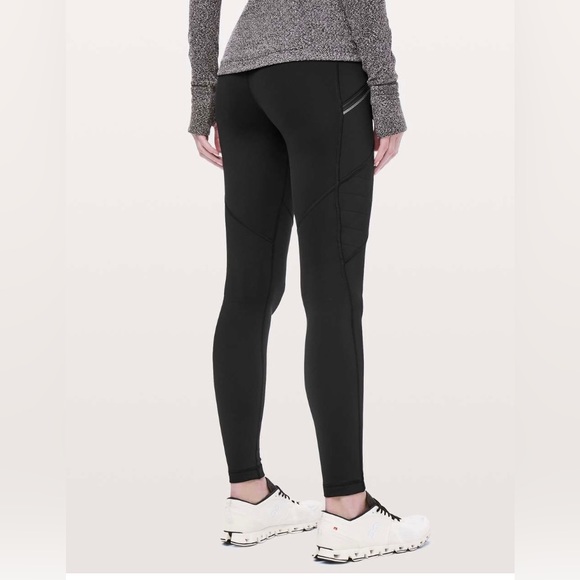 lululemon athletica Pants - Lululemon Tech leggings